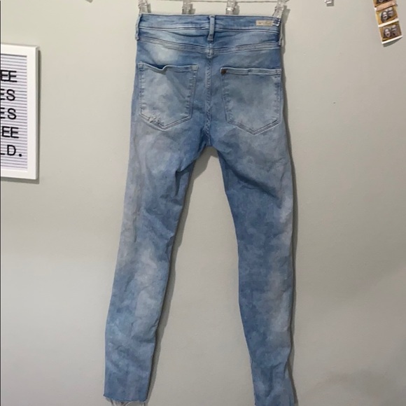 Jeans - Picture 3 of 5